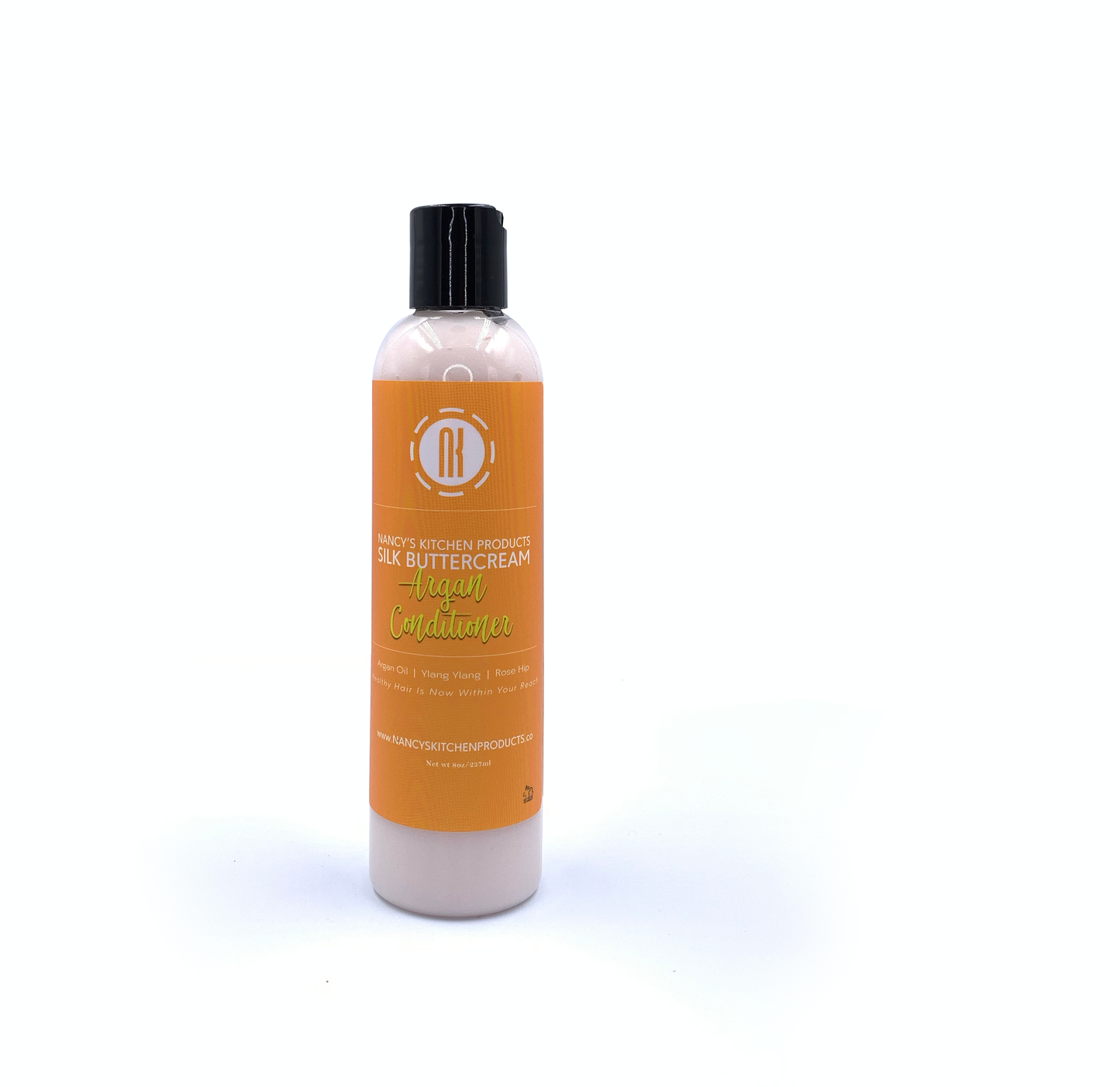 Argan Conditioner