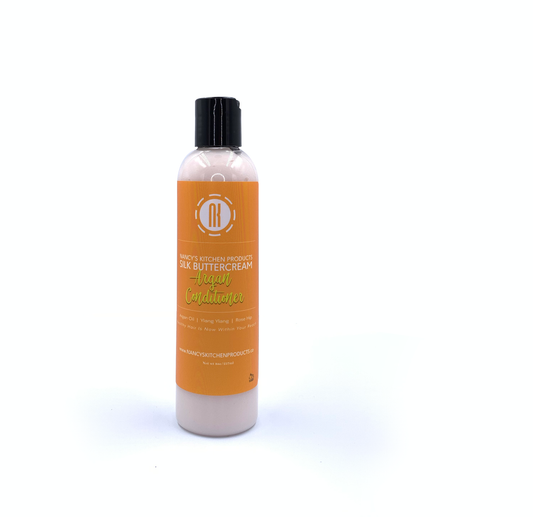 Argan Conditioner