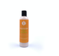 Argan Conditioner