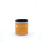 Curl Quencher